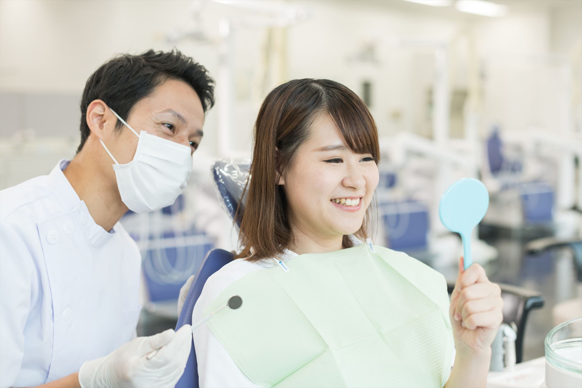 AdobeStock_326397511