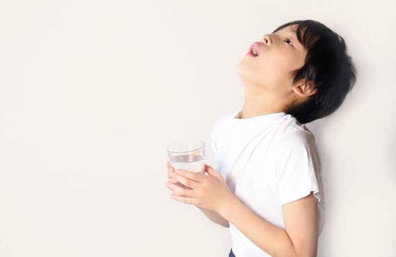 唾液検査を実施 | 新潟県新潟市東区の歯医者なら小出歯科クリニック