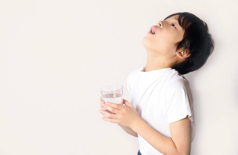 唾液検査を実施 | 新潟県新潟市東区の歯医者なら小出歯科クリニック